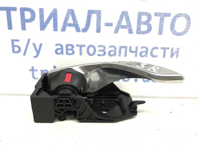KD5358330 купить Черкассы