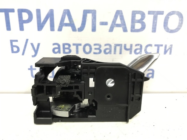 MAZDA KD5358330 в наличии Ровно