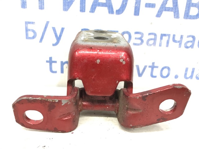 MAZDA KD5359210 Петля двери передней левой в наличии Кривой Рог