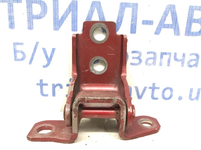 Дверной шарнир водительской вери KD5359210 MAZDA