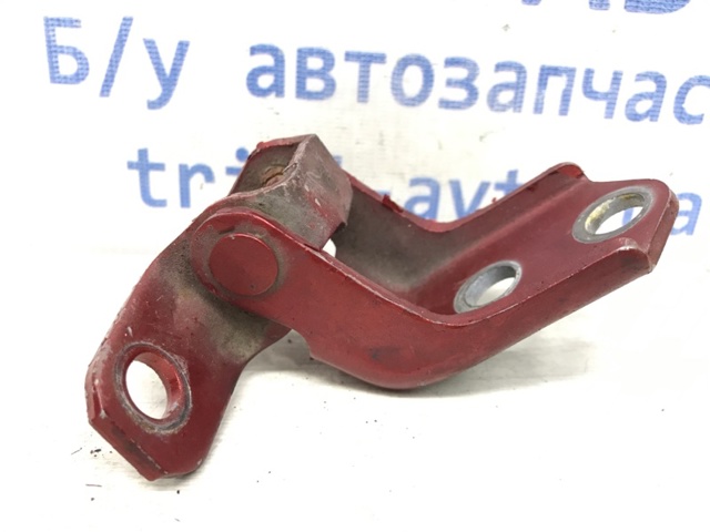 KD5359210 Петля двери передней левой купить Павлоград