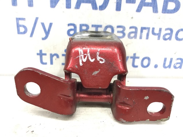 KD5359210 MAZDA Петля двери передней левой купить в Винница