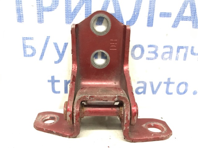 MAZDA KD5359210 Петля двери передней левой в наличии Львов