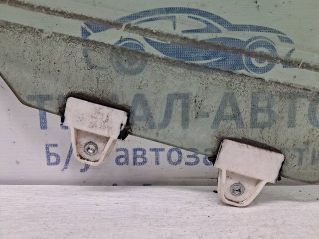 KD5359510A Стекло двери передней левой купить Полтава