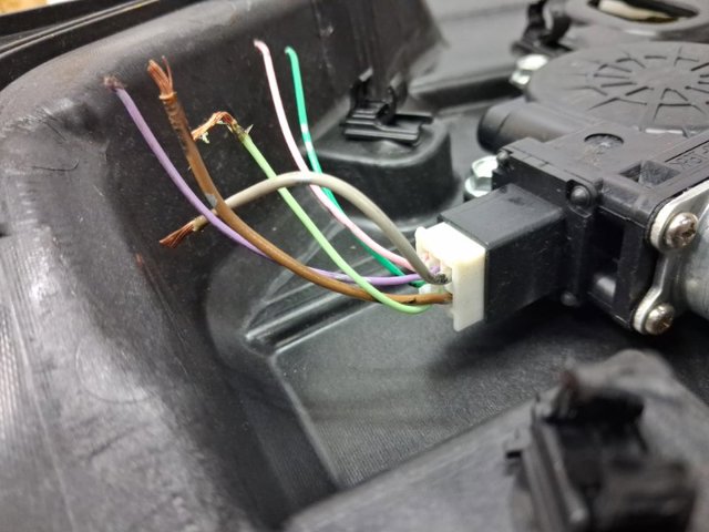 KD535997X MAZDA купить в Винница