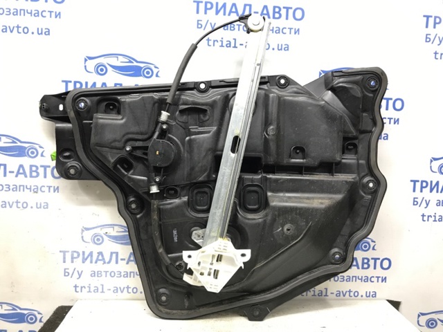KD535997X MAZDA купить в Ровно