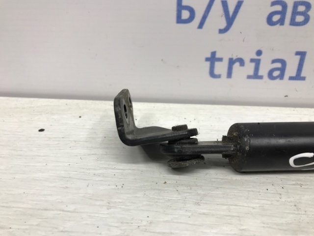 KD5362620 MAZDA Амортизатор багажника купить в Павлоград