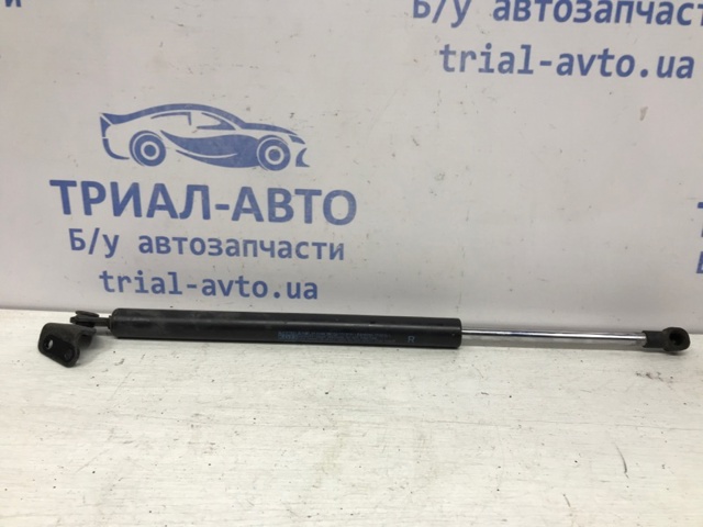 Амортизатор двери багажника KD5362620 MAZDA
