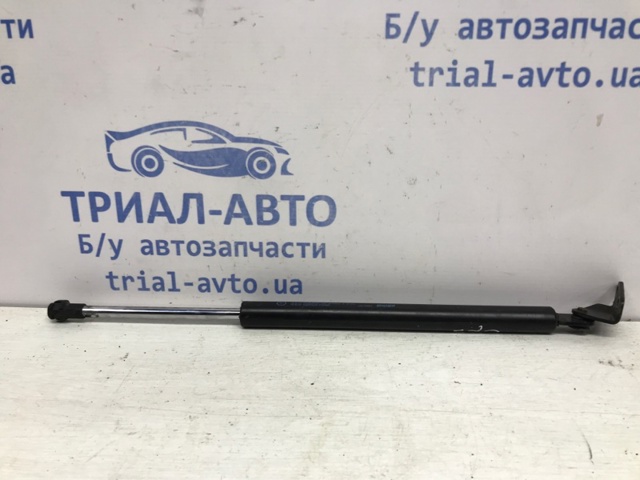 Амортизатор двери багажника KD5363620 MAZDA