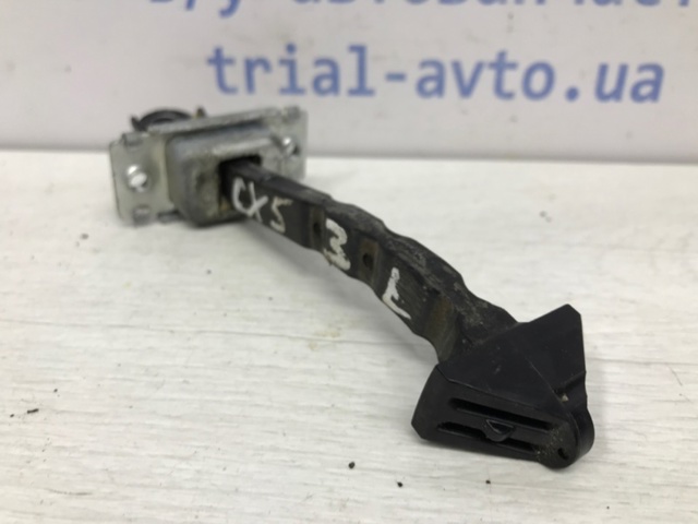 KD5372270 MAZDA Ограничитель задней двери купить в Днепр