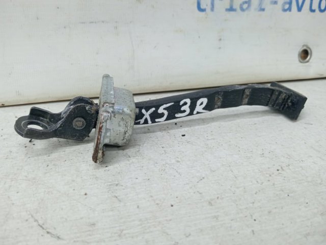 Ограничитель открывания задней двери KD5372270A MAZDA