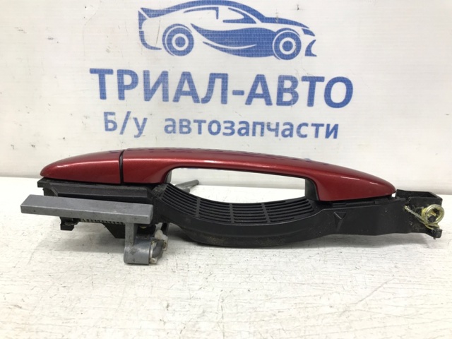 MAZDA KD537342X в наличии Львов
