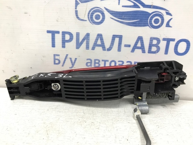KD537342X купить Полтава