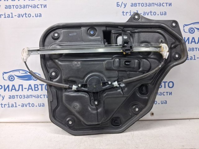 MAZDA KD537397X в наличии Одесса