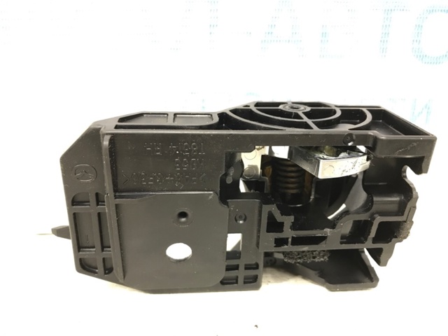 KD53T8314 купить Сумы