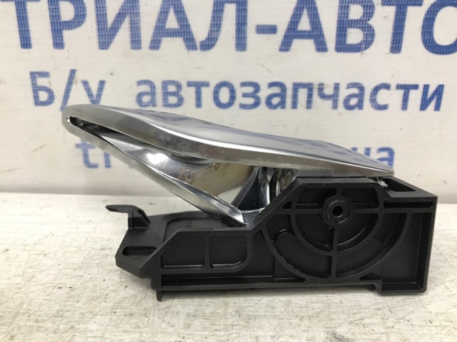 KD53T8314 MAZDA купить в Каменское