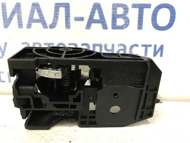KD53T8315 купить Запорожье