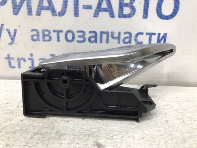 KD53T8315 купить Черновцы