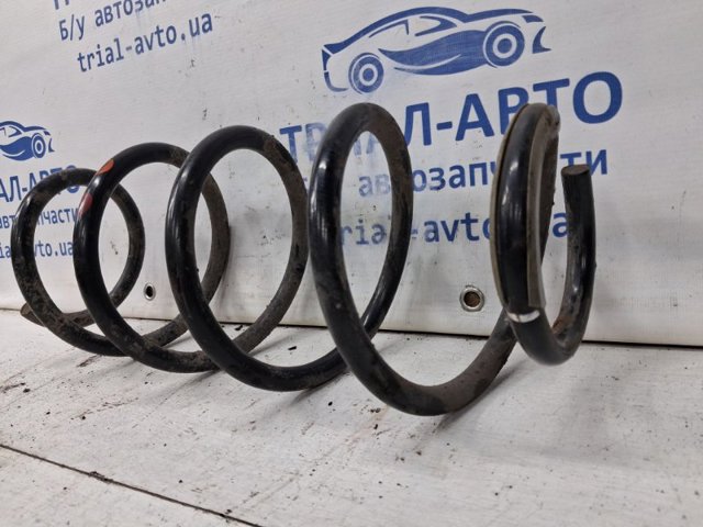 KD5534011A Пружина передняя правая купить Житомир