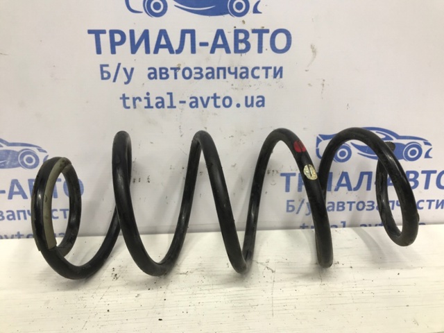 KD5534011A Пружина передняя правая купить Хмельницкий