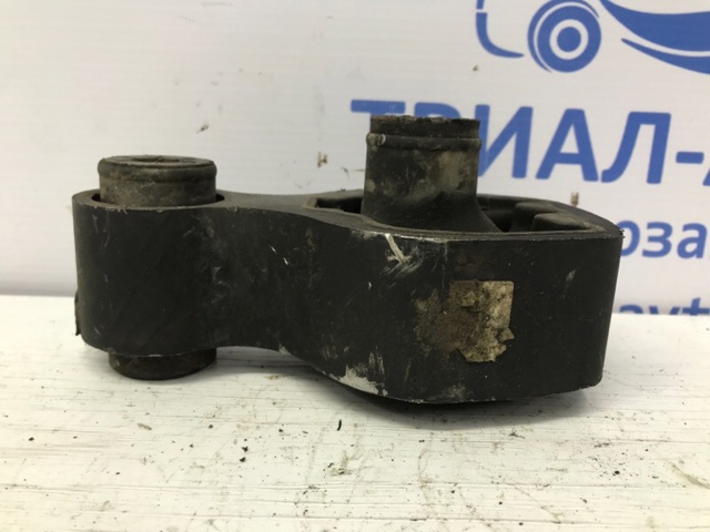 MAZDA KD6239040 Подушка (опора) двигателя задняя в наличии Черкассы