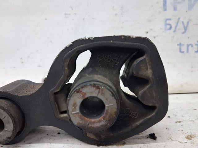 KD6239040 MAZDA Подушка (опора) двигателя задняя купить в Полтава