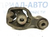 Подушка двс задняя mazda б/у оригiнал, гарантiя KD62-39-040