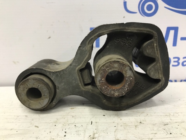 KD6239040 MAZDA Подушка (опора) двигателя задняя купить в Ровно