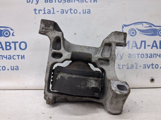 KD6239060 MAZDA купить в Ирпень