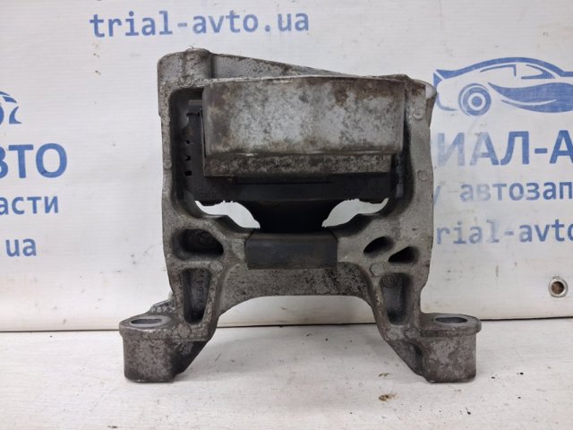 MAZDA KD6239060 в наличии Львов