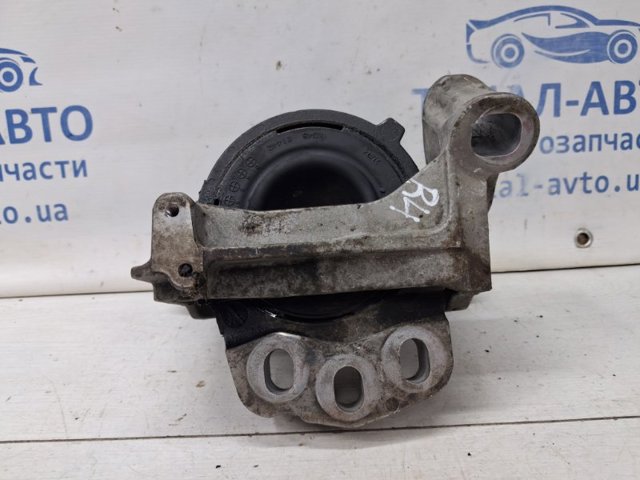 MAZDA KD6239060 в наличии Харьков