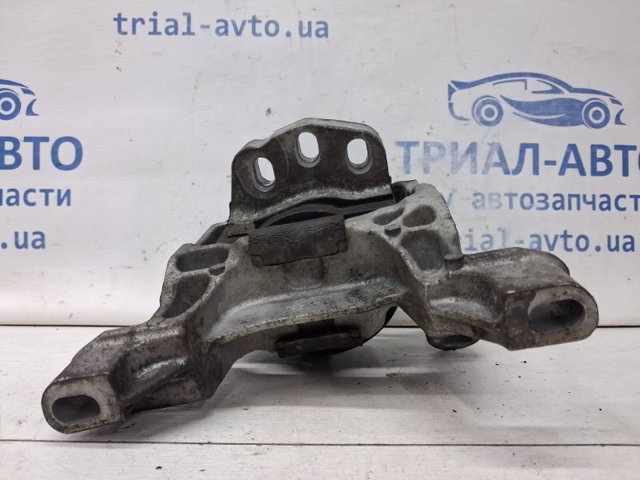 MAZDA KD6239060 в наличии Полтава