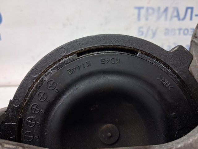 KD6239060 купить Винница