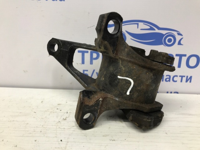KD6239070B MAZDA Подушка (опора) двигателя левая купить в Киев