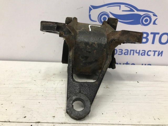 KD6239070B MAZDA Подушка (опора) двигателя левая купить в Сумы