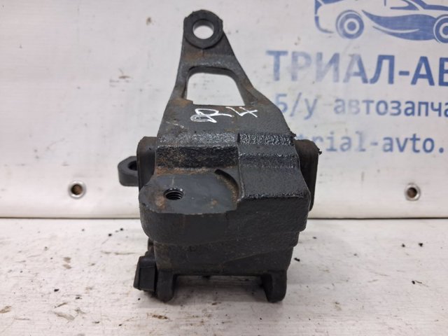 KD6239070B MAZDA Подушка (опора) двигателя левая купить в Чернигов