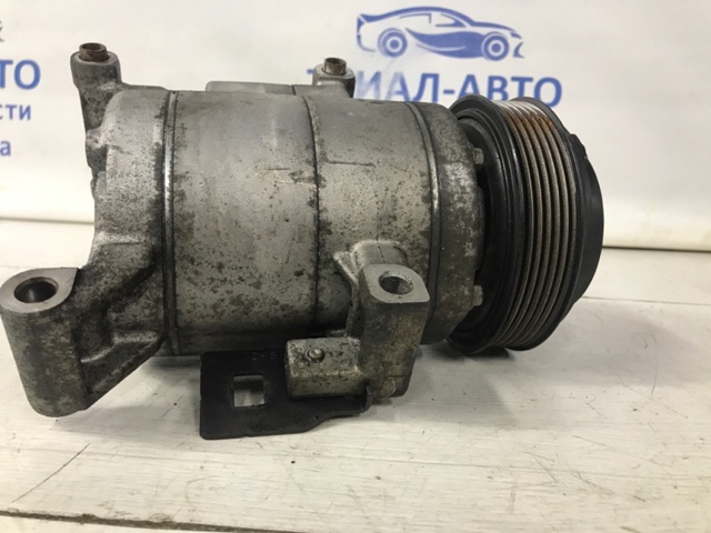 KD6261450 MAZDA Компрессор кондиционера купить в Кривой Рог