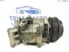 Компрессор климатической установки KD6261450 MAZDA