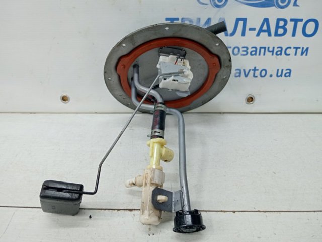 KD634216X MAZDA купить в Львов