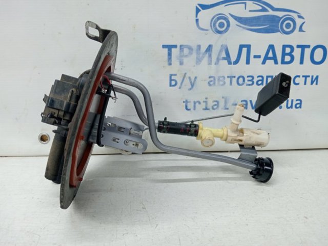 KD634216X MAZDA купить в Днепр