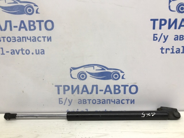 Амортизатор для багажника газовый KD7762620 MAZDA