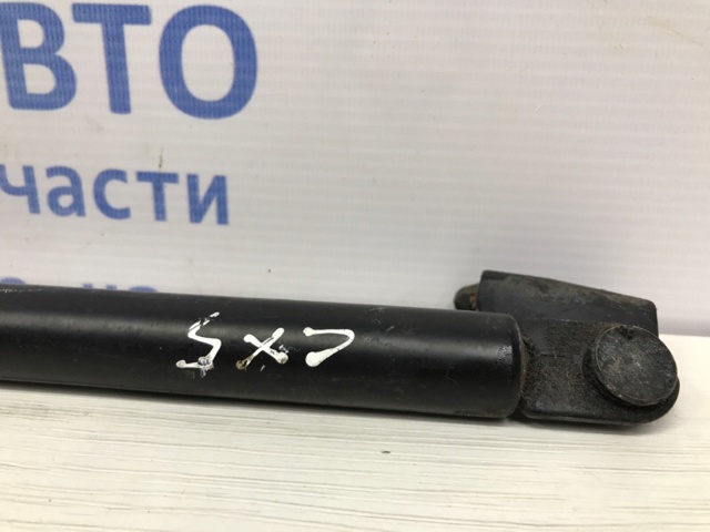KD7762620 MAZDA Амортизатор багажника купить в Николаев