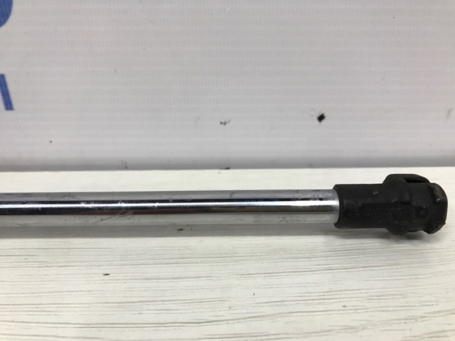 KD7763620 MAZDA купить в Украина