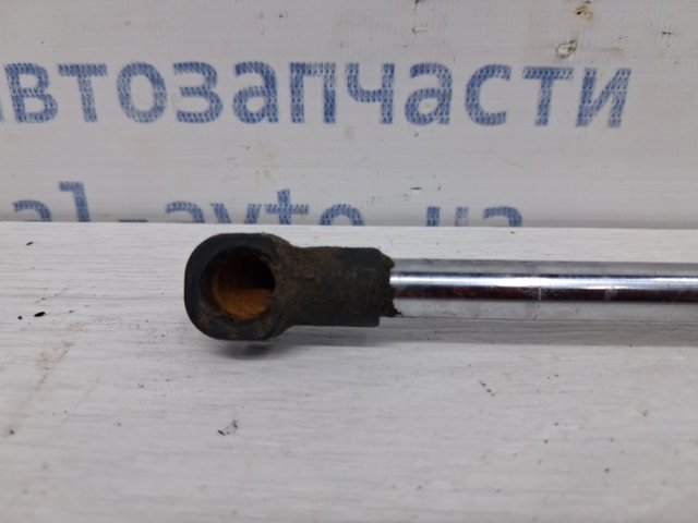 MAZDA KD7763620 в наличии Одесса