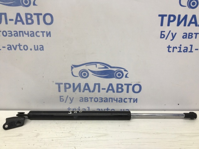 MAZDA KD7763620 в наличии Кривой Рог
