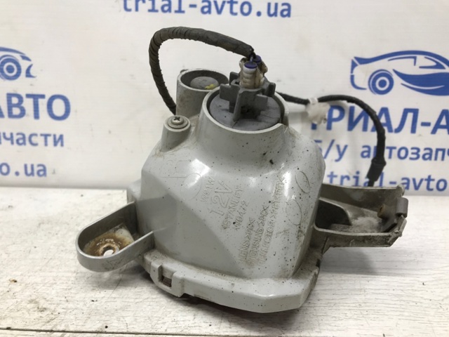 MAZDA KD8151650 в наличии Киев