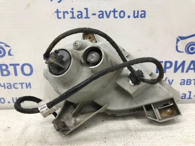 KD8151650 купить Николаев