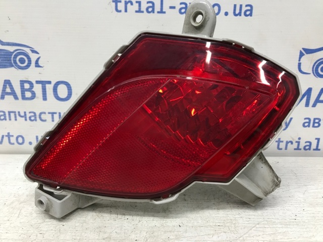 KD8151650 MAZDA купить в Киев