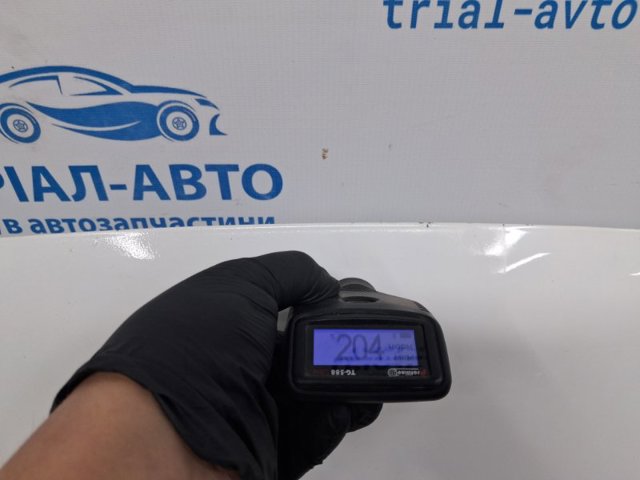 KDY35231XA Капот купить Хмельницкий