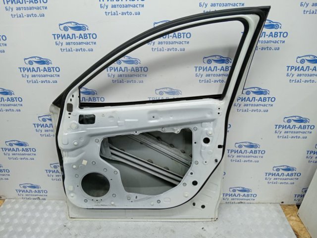 MAZDA KDY35802XH Дверь передняя правая в наличии Киев